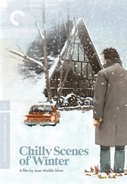 Chilly Scenes of Winter (1979)