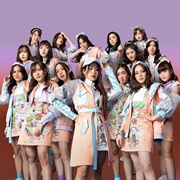 BNK48