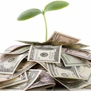 Earn £100 Dividends From My Investments