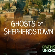 Ghosts of Shepherdstown