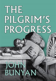 Pilgrim&#39;s Progress (Bunyan, John)