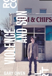 Violence and Son (Gary Owen)