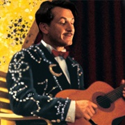 Sean Penn - Sweet and Lowdown