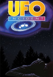 The UFO Incident (1975)