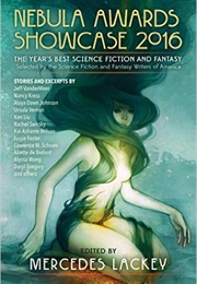 A Guide to the Fruits of Hawai'i (Alaya Dawn Johnson)