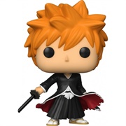 Ichigo