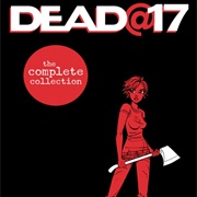 DEAD@17