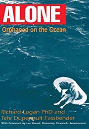 Alone (Richard Logan, Tere Duperrault)