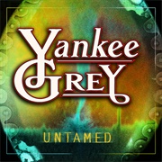 Another Nine Minutes - Yankee Grey