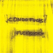 Fuckbook (Condo Fucks, 2009)