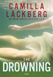 The Drowning (Camilla Läckberg)