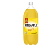 Piggly Wiggly Pineapple