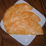 Colby Jack Cheese