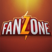 Fanzone