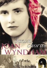 Dawn Chorus (Joan Wyndham)