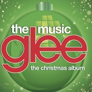 You're a Mean One Mr. Grinch - Glee Cast
