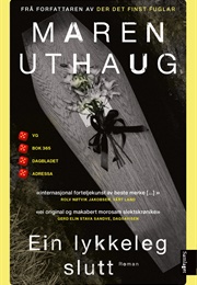 Ein Lykkeleg Slutt (Maren Uthaug)
