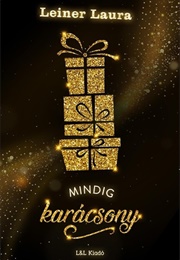 Mindig Karácsony (Leiner Laura)