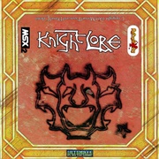 Knight Lore (1984)