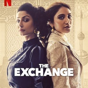 The Exchange