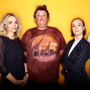 EP. 720 — Rita Rasvegas