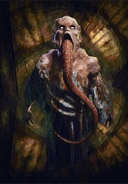 Henrietta (T. H. Dray)