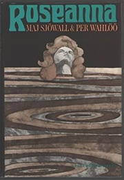 Roseanna (Sjöwall and Wahlöö; Trans. by Roth)