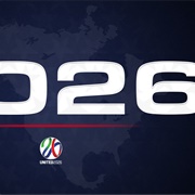 2026