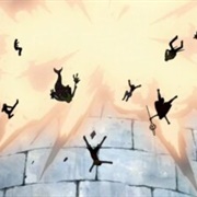 310. a Friend Approaches From the Sea! the Straw Hat Crew's Strongest Bonds