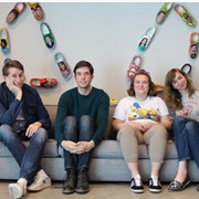 EP. 385 — the Beatles of Cults