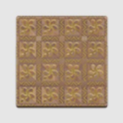 Paradise Planning Flooring