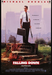 Falling Down (1993)