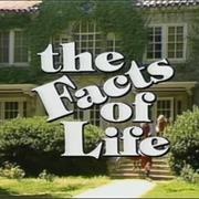 Facts Life