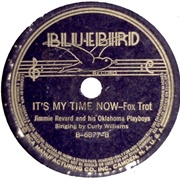 Frisky Fiddler Polka - Curly Hicks