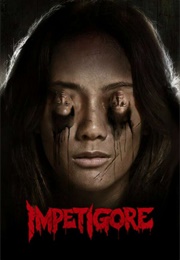 Impetigore (2019)