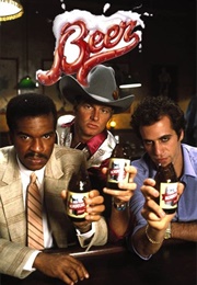 Beer (1985)