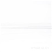 But Here We Are - Foo Fighters