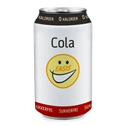 Easis Cola