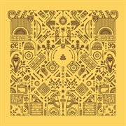 Midival Punditz - Purvayi