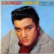 Mean Woman Blues - Elvis Presley