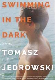 Swimming in the Dark (Poland)