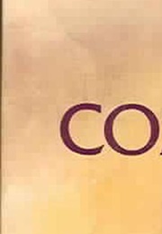 Companion Bible (EW Bullinger)