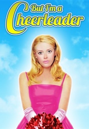 But I'm a Cheerleader (1999)