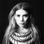 Complaint Department - Lykke Li