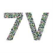 The 7 Virtues (Canada)