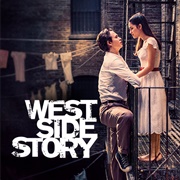 West Side Story (2021)