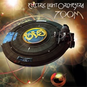 Zoom (Electric Light Orchestra, 2001)
