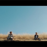 The Driver Era: Take Me Away