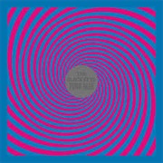 Turn Blue - The Black Keys