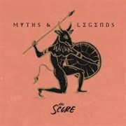 Revolution - The Score